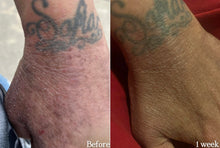 Load image into Gallery viewer, Osun Butter Balm