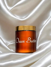 Load image into Gallery viewer, Osun Butter