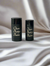 Load image into Gallery viewer, Osun Butter Balm