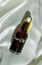 Load image into Gallery viewer, Osun Oil®