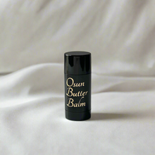 Load image into Gallery viewer, Osun Butter Balm