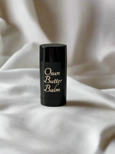 Load image into Gallery viewer, Osun Butter Balm