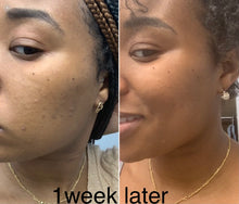 Load image into Gallery viewer, Osun Oil®