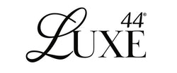 Luxe 44 