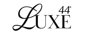 Luxe 44 
