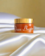 Load image into Gallery viewer, Osun Butter
